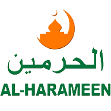 AL-HARAMEEN